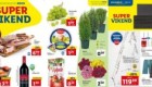 Lidl super vikend do 29. 09.