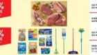 Spar in Interspar vikend akcija do 22. 09.