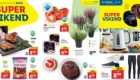 Lidl super vikend do 20. 10.