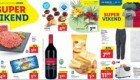 Lidl super vikend do 27. 10.