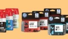Spar in Interspar vikend akcija do 3. 11.