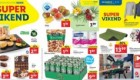 Lidl super vikend do 10. 11.