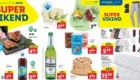 Lidl super vikend do 17. 11.