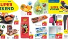 Lidl super vikend do 24. 11.