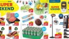 Lidl super vikend do 15. 12.