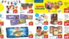 Lidl super vikend do 22. 12.
