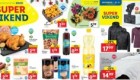 Lidl super vikend do 29. 12.