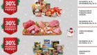 Spar in Interspar vikend akcija do 30. 12.
