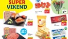 Lidl super vikend do 12. 1.