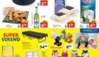 Lidl super vikend do 26. 1.