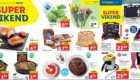 Lidl super vikend do 2. 2.