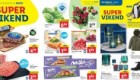 Lidl super vikend do 1. 3.