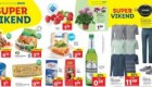 Lidl super vikend do 15. 3.