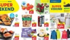 Lidl super vikend do 22. 3.