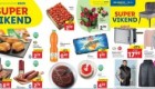 Lidl super vikend do 29. 3.