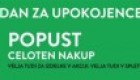 Spar plus dan za upokojence 16. 4.