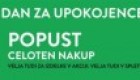 Spar plus dan za upokojence 30. 4.