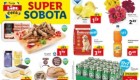 Lidl super sobota 30. 5.