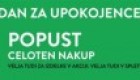 Spar plus dan za upokojence 11. 5.