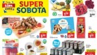 Lidl super sobota 13. 6.