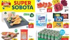 Lidl super sobota 20. 6.