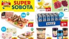 Lidl super sobota 27. 6.