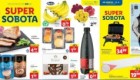 Lidl super sobota 19. 9.