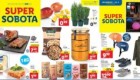 Lidl super sobota 26. 9.