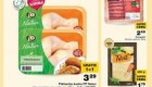 Mercator akcija Dober začetek tedna do 16. 9.