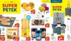 Lidl super petek 30. 10.