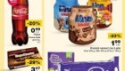 Mercator akcija Dober začetek tedna do 21. 10.