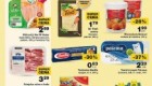 Mercator akcija Dober začetek tedna do 28. 10.