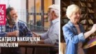 Mercator akcija – 10 % za upokojence do 30. 10.