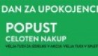 Spar plus dan za upokojence 12. 10.