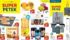 Lidl super petek 6. 11.