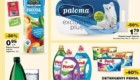 Mercator akcija Dober začetek tedna do 2. 12.