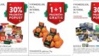 Spar in Interspar akcija do 24. 11.