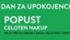 Spar plus dan za upokojence 30. 11.