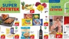 Lidl super četrtek 24. 12.