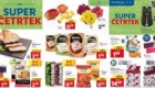 Lidl super četrtek 31. 12.