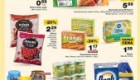 Mercator akcija Dober začetek tedna do 9. 12.