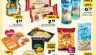 Mercator akcija Dober začetek tedna do 16. 12.