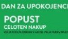 Spar plus dan za upokojence 29. 12.