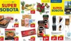 Lidl super sobota do 30. 1.