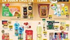 Mercator akcija Dober začetek tedna do 20. 1.