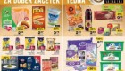Mercator akcija Dober začetek tedna do 3. 2.