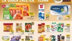 Mercator akcija Dober začetek tedna do 13. 1.