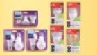 Spar in Interspar vikend akcija do 23. 1.