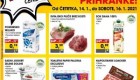 Tuš BUM cene do 16. 1.