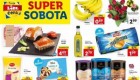 Lidl super sobota 13. 2.